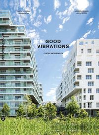 Produktbild: Good Vibrations