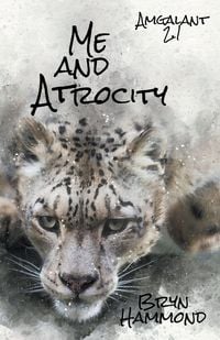Produktbild: Me and Atrocity