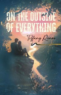Produktbild: On the Outside of Everything