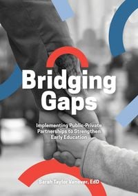 Produktbild: Bridging Gaps