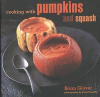 Produktbild: Cooking W/pumpkins & Squash