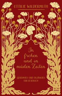 Produktbild: In frohen und in m&uuml;den Zeiten