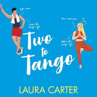 Produktbild: Two To Tango