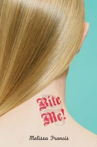 Produktbild: Bite Me