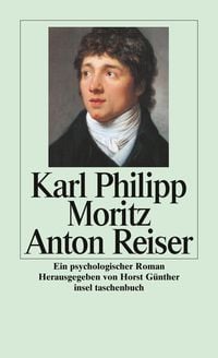 Produktbild: Anton Reiser
