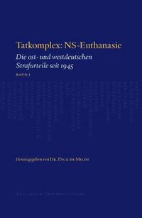 Produktbild: Tatkomplex