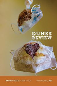 Produktbild: Dunes Review 23