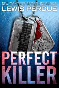 Produktbild: Perfect Killer
