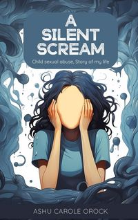 Produktbild: A Silent Scream