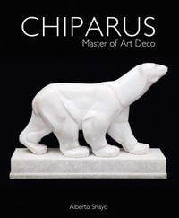 Produktbild: Chiparus