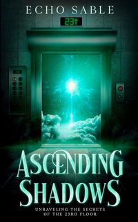 Produktbild: Ascending Shadows