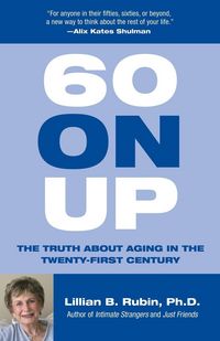 Produktbild: 60 on Up