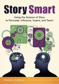 Produktbild: Story Smart