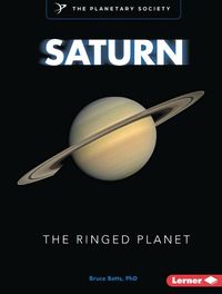 Produktbild: Saturn