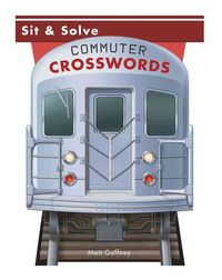 Produktbild: Crosswords