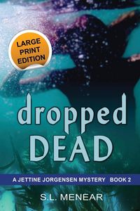 Produktbild: Dropped Dead