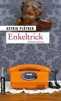 Produktbild: Enkeltrick