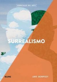 Produktbild: Surrealismo