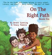 Produktbild: On the Right Path