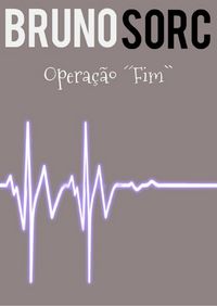 Produktbild: Opera&ccedil;&atilde;o &acute;&acute;fim``