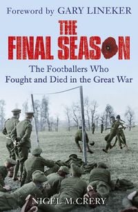 Produktbild: The Final Season