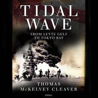 Produktbild: Tidal Wave