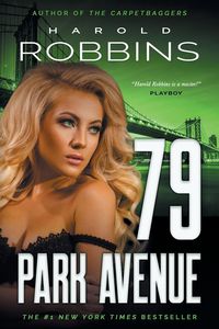 Produktbild: 79 Park Avenue