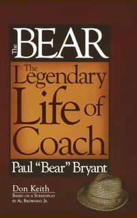 Produktbild: The Bear