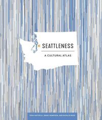 Produktbild: Seattleness