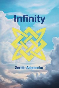 Produktbild: Infinity