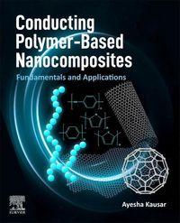 Produktbild: Conducting Polymer-Based Nanocomposites