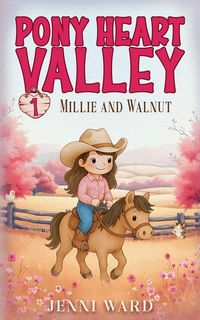 Produktbild: Millie and Walnut
