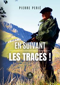 Produktbild: En suivant les traces !