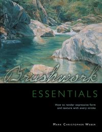 Produktbild: Brushwork Essentials