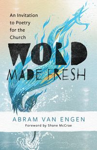 Produktbild: Word Made Fresh