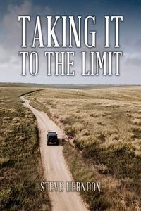 Produktbild: Taking It To The Limit