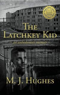 Produktbild: The Latchkey Kid