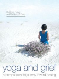 Produktbild: Yoga and Grief