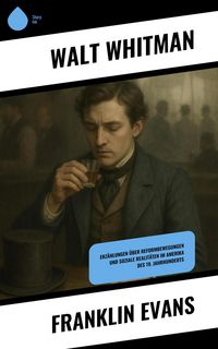 Produktbild: Franklin Evans