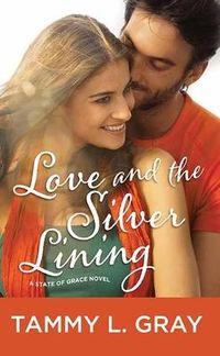 Produktbild: Love and the Silver Lining