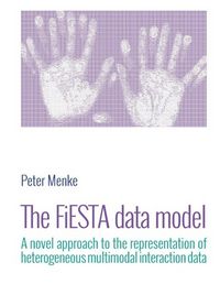 Produktbild: The Fiesta Data Model