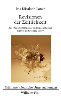 Produktbild: Revisionen der Zeitlichkeit