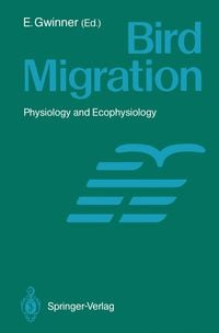 Produktbild: Bird Migration