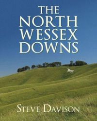Produktbild: North Wessex Downs