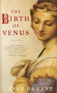 Produktbild: The Birth of Venus