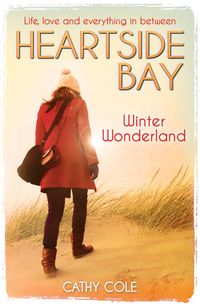Produktbild: Winter Wonderland