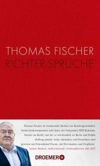 Produktbild: Richter-Spr&uuml;che