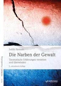 Produktbild: Die Narben der Gewalt