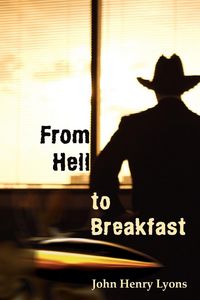 Produktbild: From Hell to Breakfast