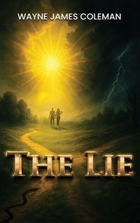 Produktbild: The Lie